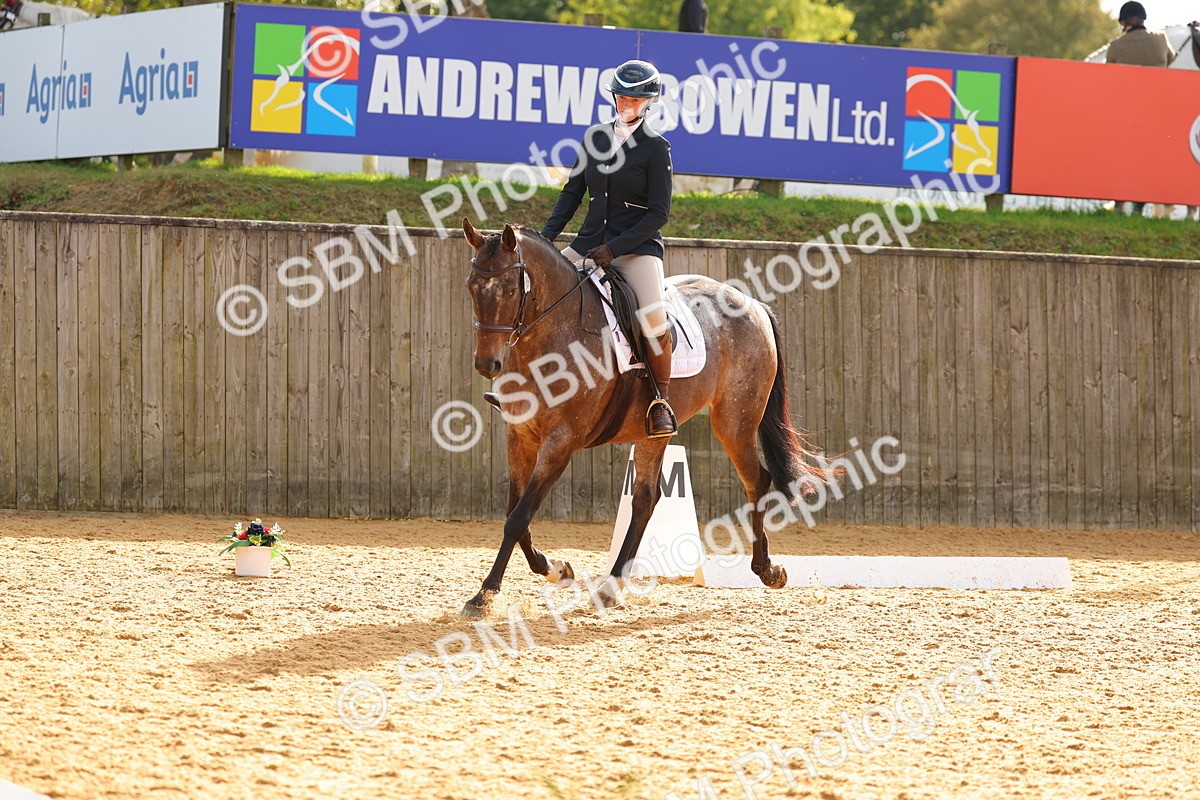 SBM_51150 - D12 - Small Tour Championship - Prelim 18