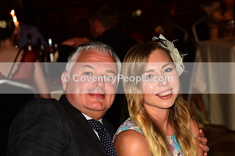 CHES-1299 - Jonathan and Amelia