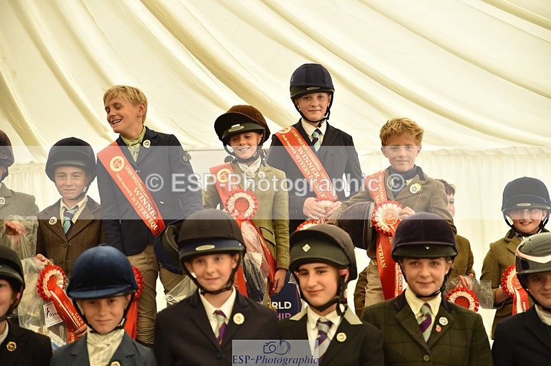 240824X-144032-30117 - D70 and 70cm SJ Presentations