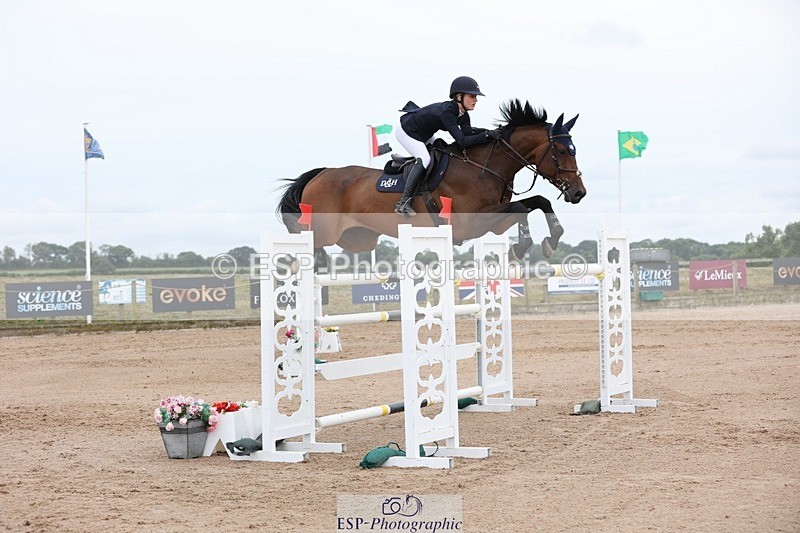 250719-165824-17082 - Cls 7, 3 Star Big Tour Start to Break