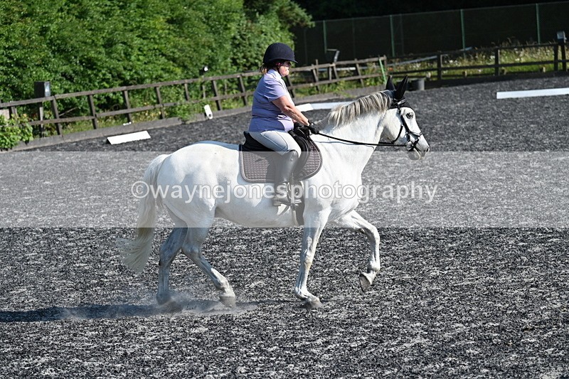 WJ7_8728 - Time 17:15 to 17:39