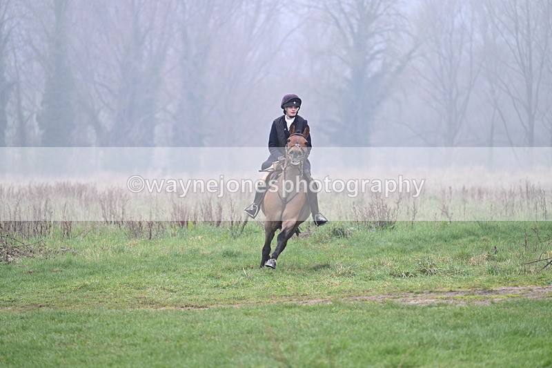 WJ7_0615 - Line 3 cam A