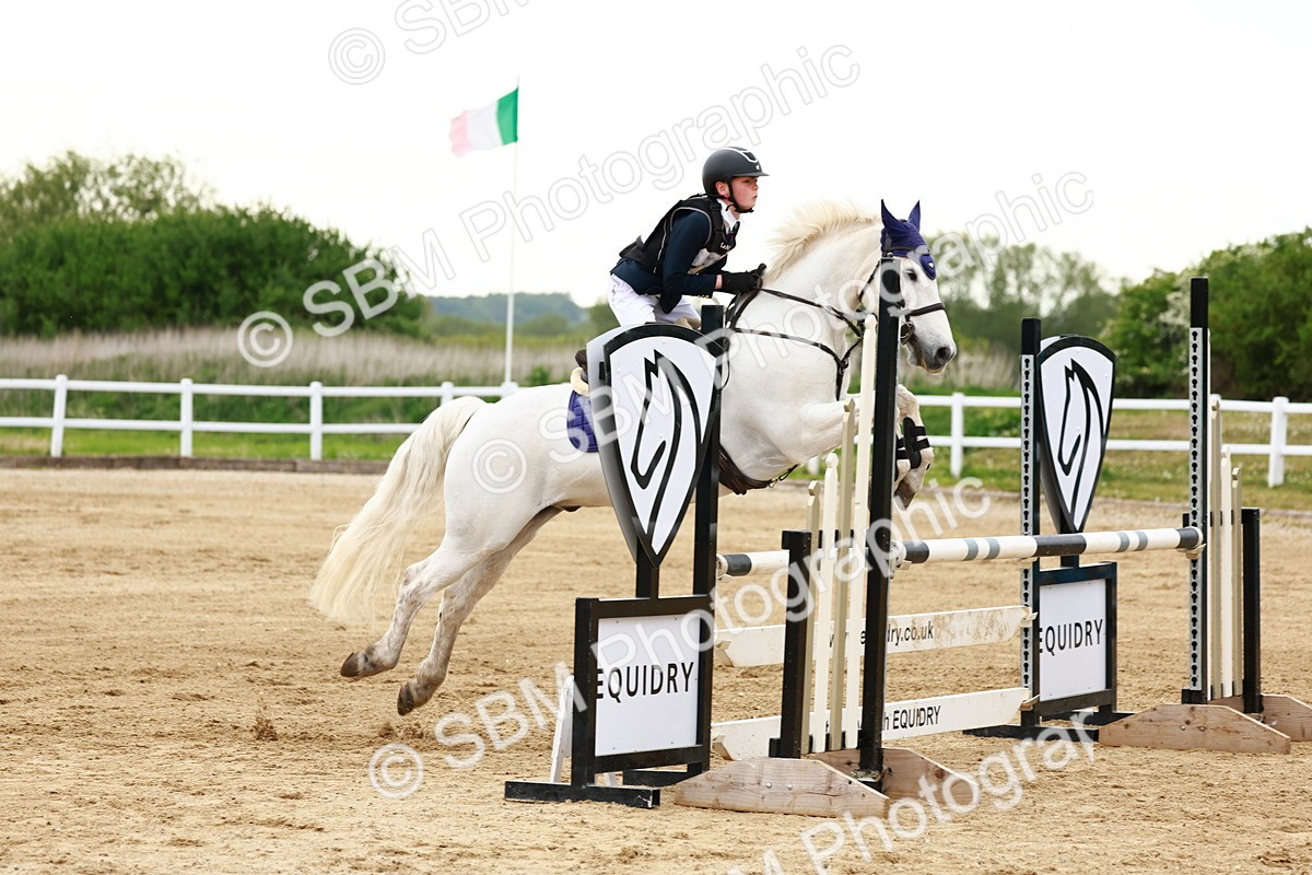 SBM_009607 - Class 6 - 90cm