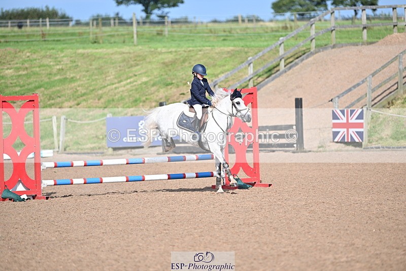 240827A-161737-00430 - Cls 1,2,1a, 1b, & 2 40-50 & 60cm