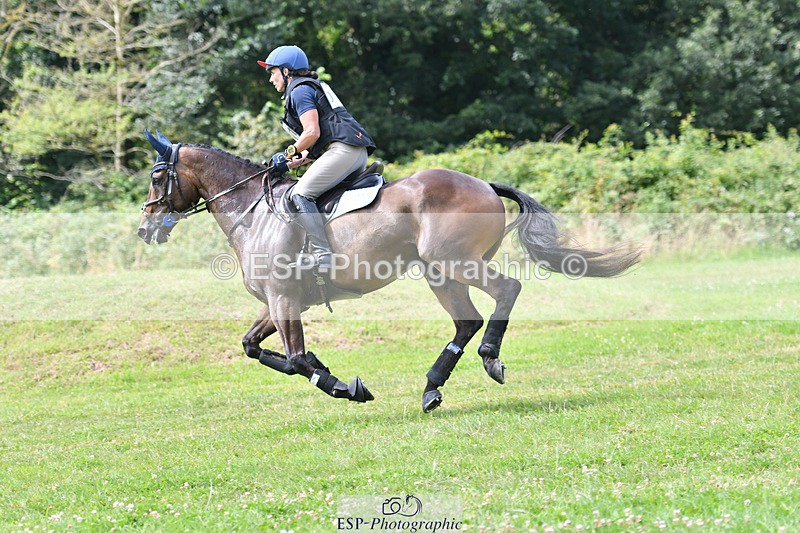 240804-120906-12456 - 321-Samantha_Lewis-KNOCKRIGG_BRONCO