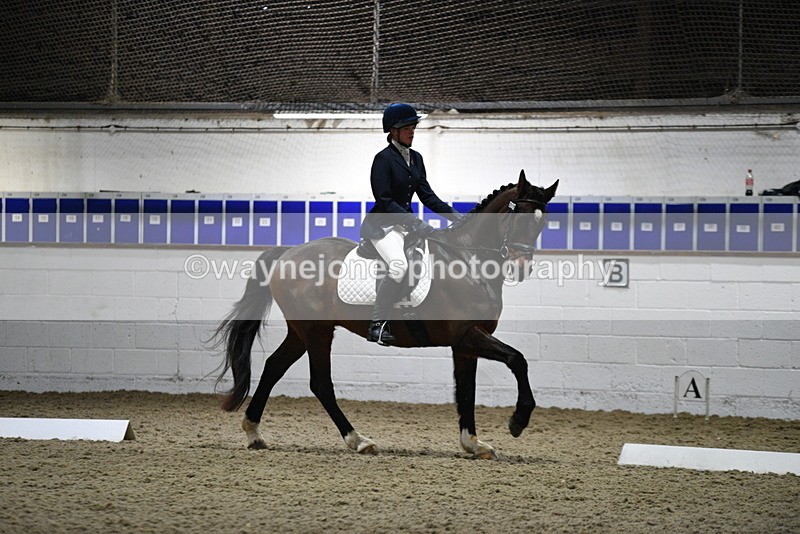 WJ5_8529 - Time 11:22 to 11:58