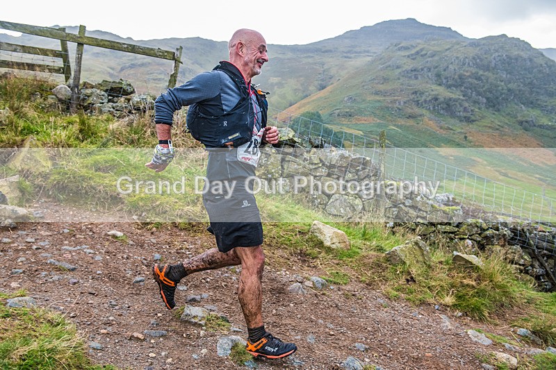 Langdale-2133 - Langdale Horseshoe Fell Race Saturday 8th October 2022