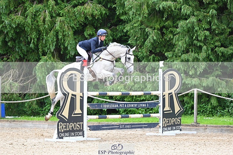 240525-161148-18086 - 553-GOLDLOOK-Katie_Bleloch