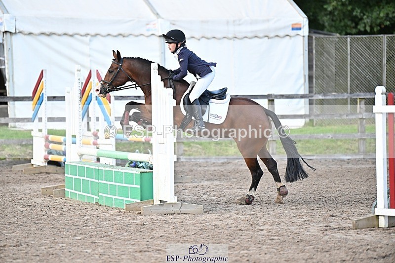 230826-185803-22577 - Sub Juniors