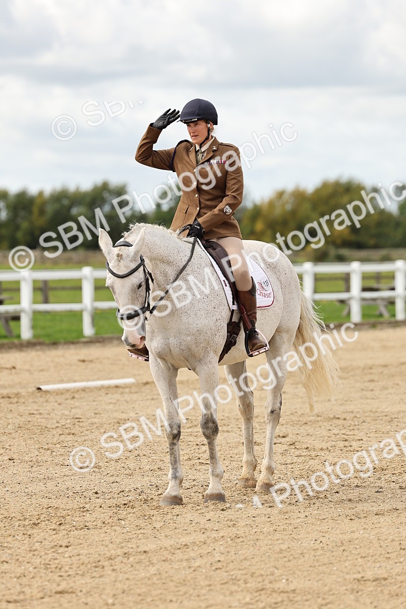 SBM_004734 - Class 69 - Novice 2