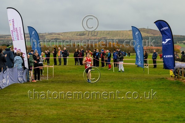 SCLan25-918972 - Women U17