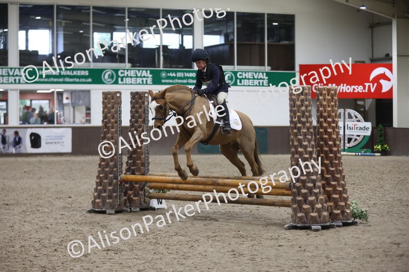 20260125-2920 - Class 3 - 60cm