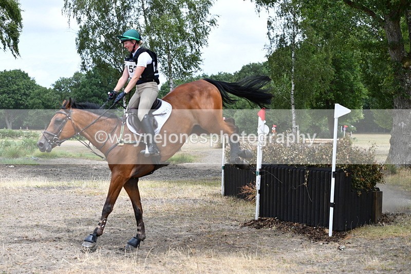 WJ5_2084 - XC Time 12:56 to 13:21