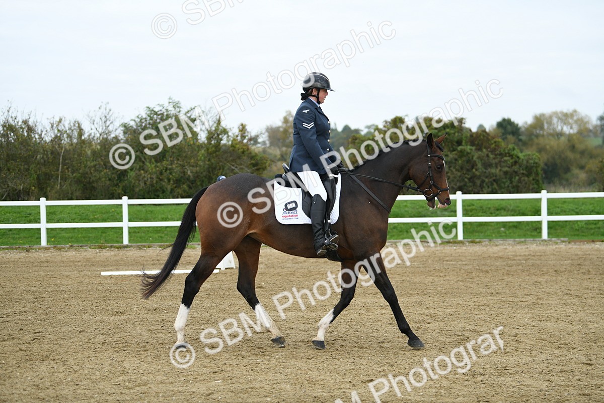 LAD_4425 - Novice Test 2