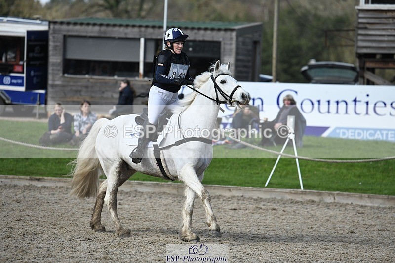 240317-135444-01516 - Cls 02 80 Snr 13.00 to 13.55