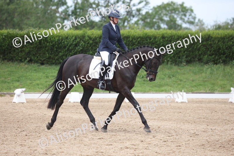 20260607-0760 - Class 3 - Novice 5