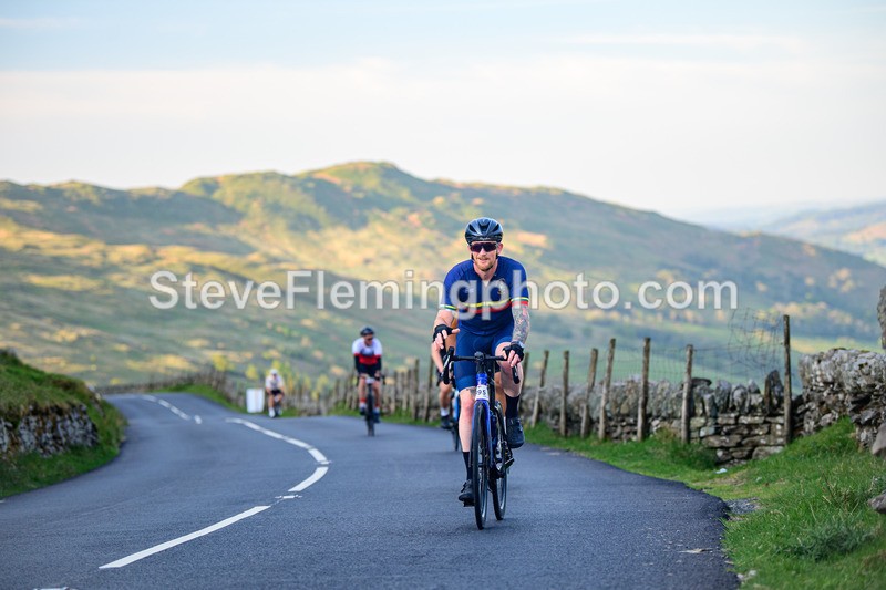 065230 - Kirkstone Pass 06:00 - 07:00