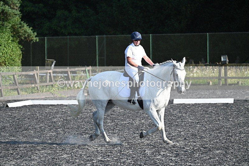 WJ7_9487 - Time 18:44 to 19:18