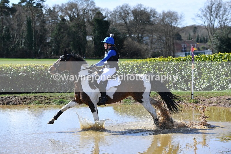 WJ5_7353 - Time 12:19 to 12:35