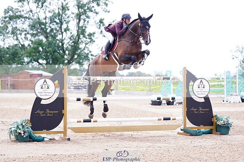 240804A-135726-11238 - Cls 44 Area Trial