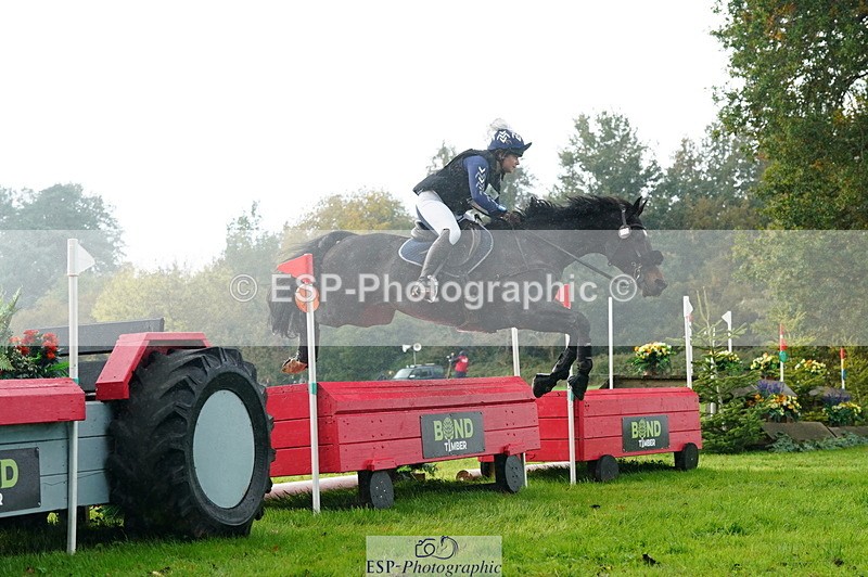 251025A-114936-18614 - F-402-Bethany.Hall