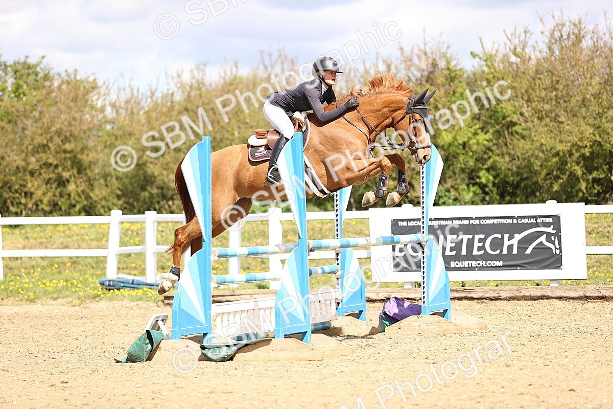 SBM_003771 - Class 16 - Senior Discovery - 1.00m