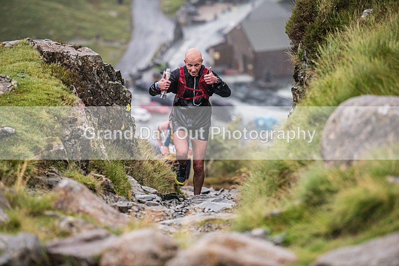 Buttermere h-s-387 - Buttermere Horseshoe Fell Race Saturday 4th July 2026