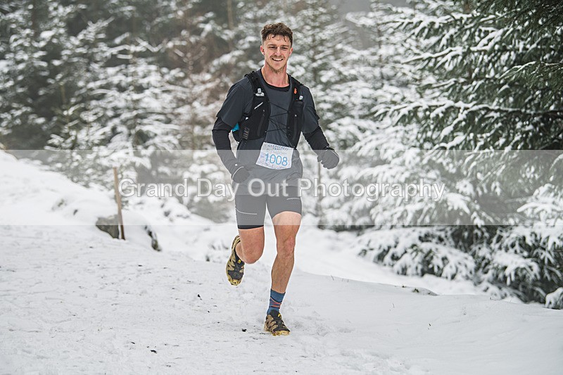 Glentress-479 - High Terrain Events Glentress 42, 21 & 10K Trail Races Sunday 15th February 2026