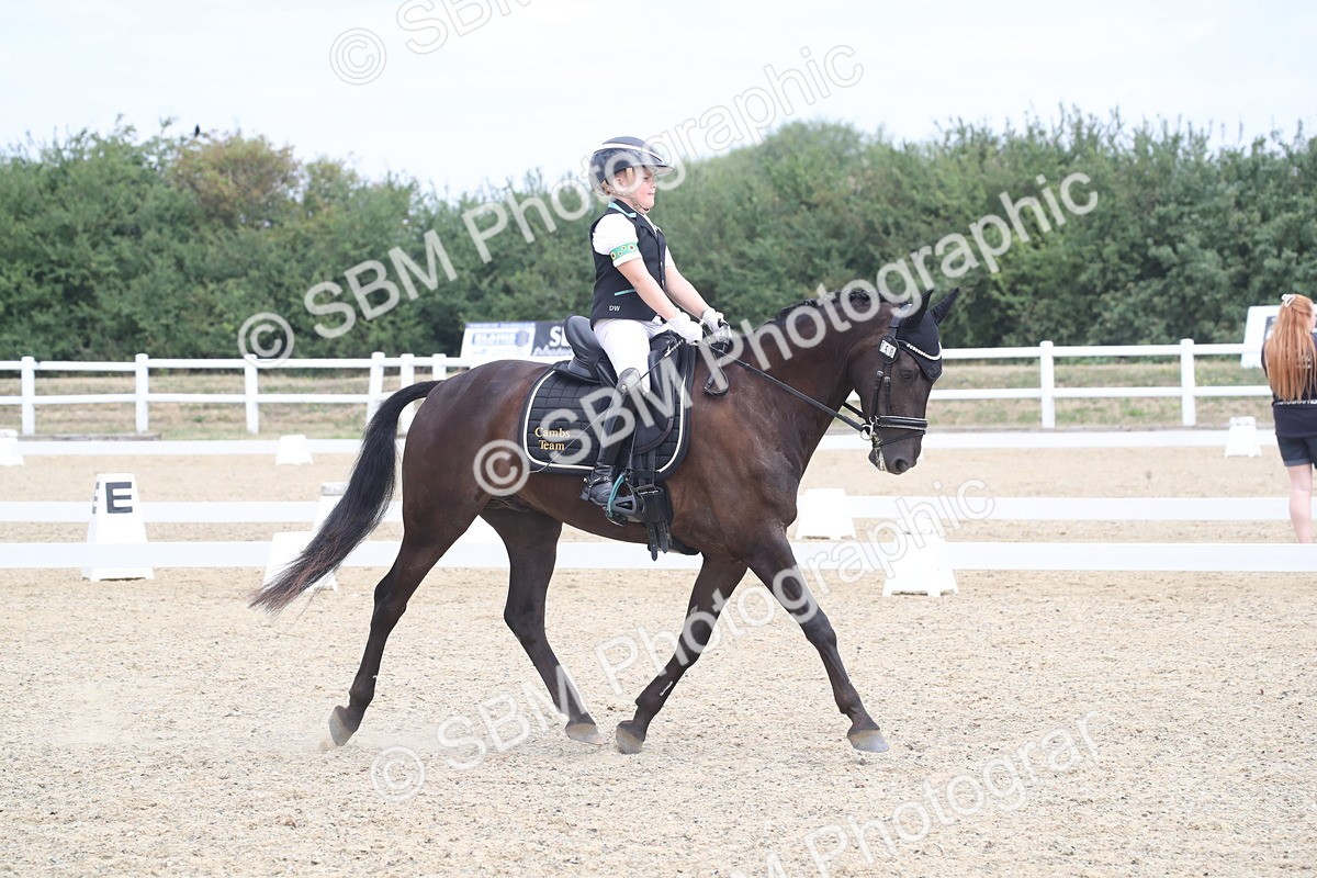 SBM_006726 - Novice 5 - 10.56-13.12