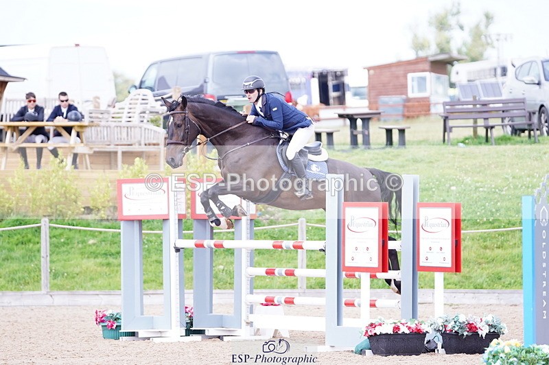 240804A-145152-11352 - Cls 45 Snr Newcomers