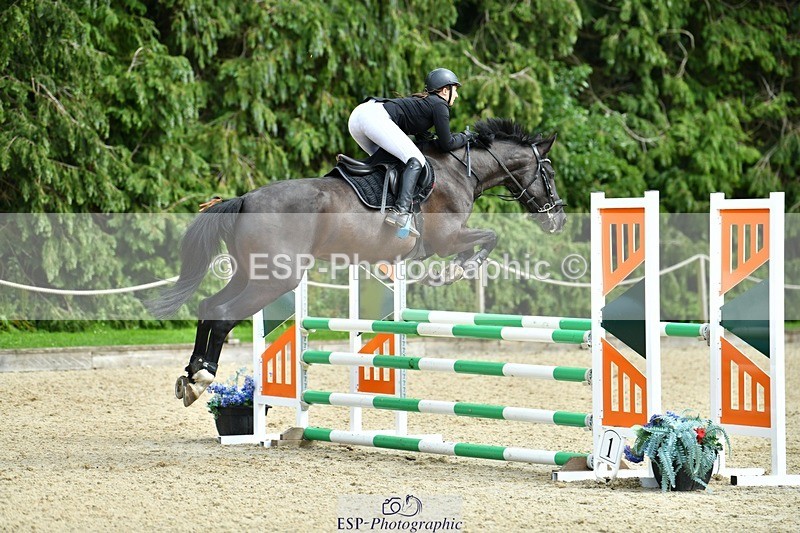 230712-161108-25186 - Cls 57 Newcomers & 1.10m Open