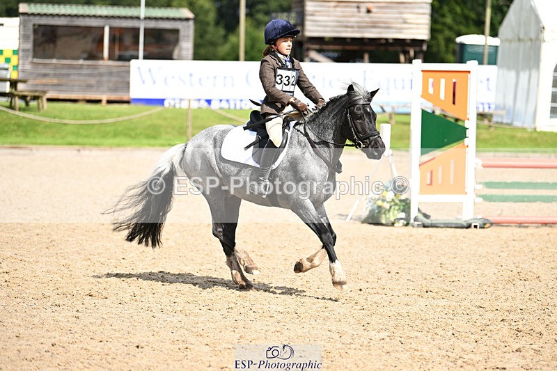 240824X-115926-25474 - 70cm Round 2 10.30 to 12.10