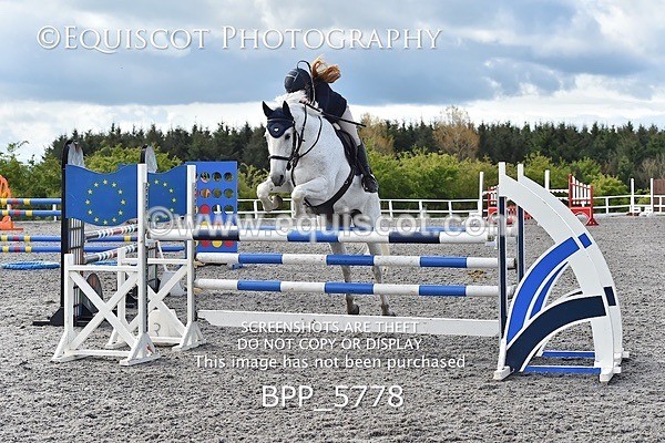 BPP_5778 - SUN CLASS 33 FOX/1.20M