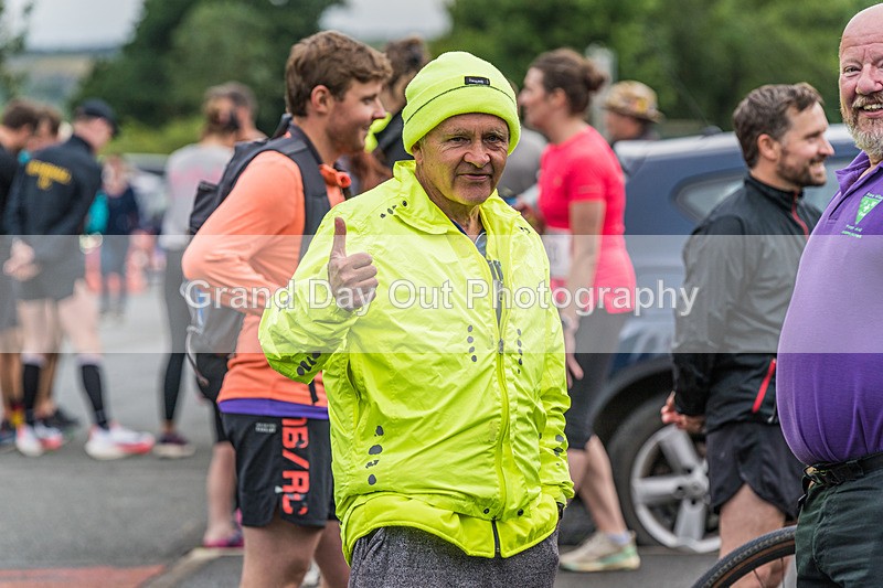 Lambfoot Loop-4 - Lambfoot Loop Road Race Tuesday 4th July 2023