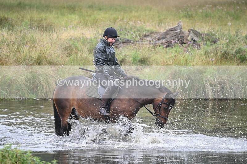 WJ7_8953 - Time at Water 11:53 to 12:23