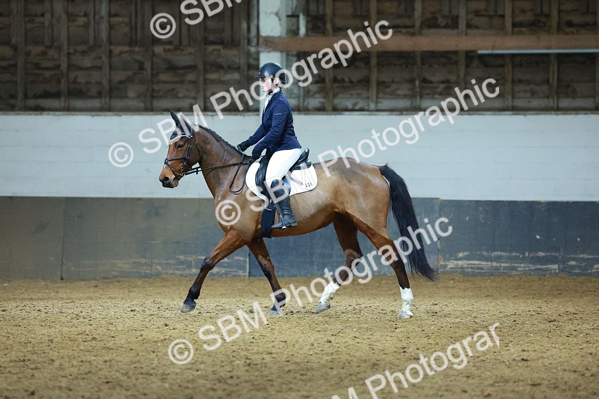 SBM_003710 - Novice 2