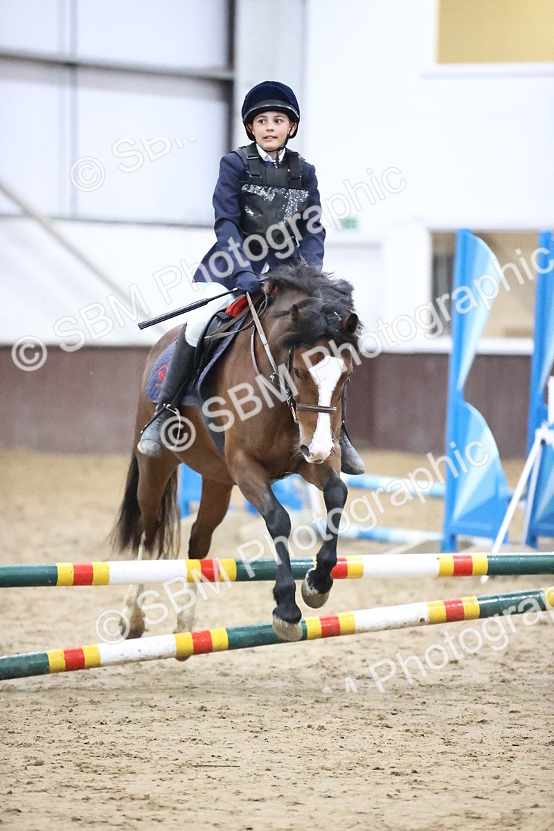 SBM_000374 - Class 3 - The Fire Safety Stick 50cm