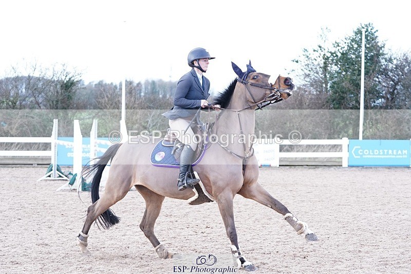 250222-124348-01945 - Cls 12 Newcomers and 1.10m Open