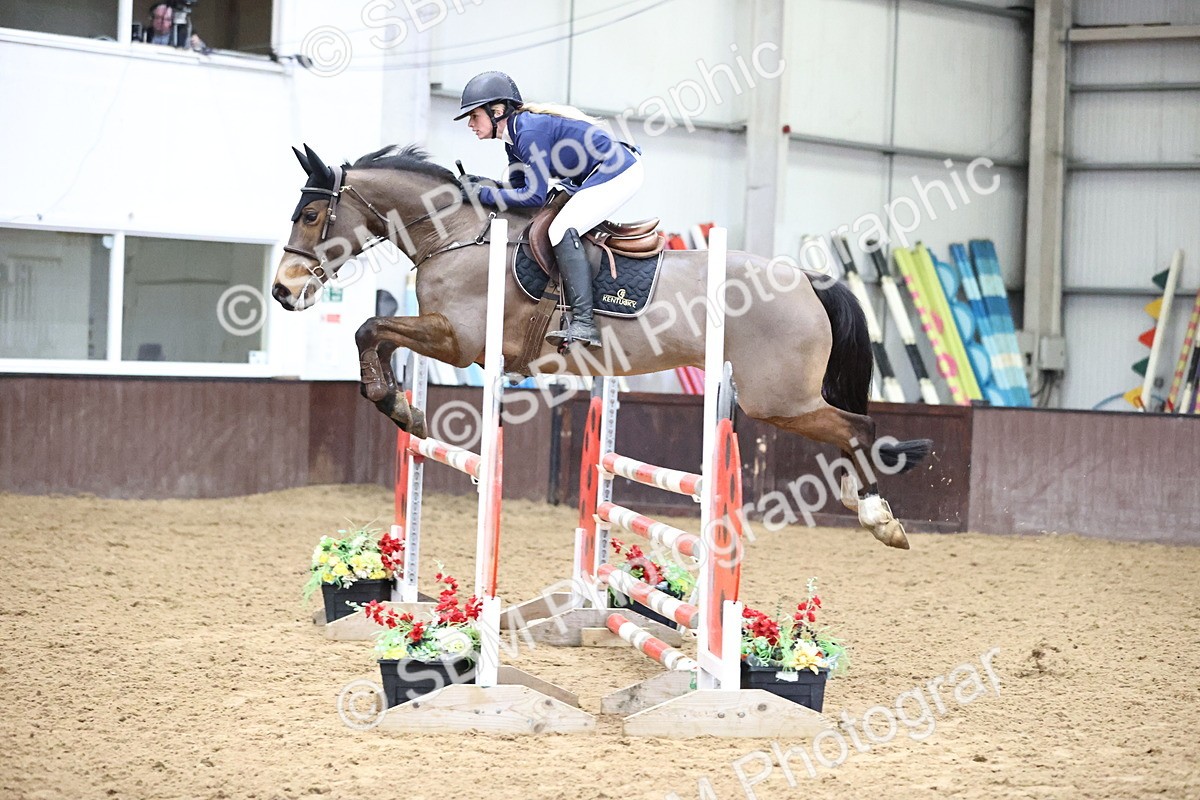 SBM_005150 - Class 16 - Senior Discovery 1m