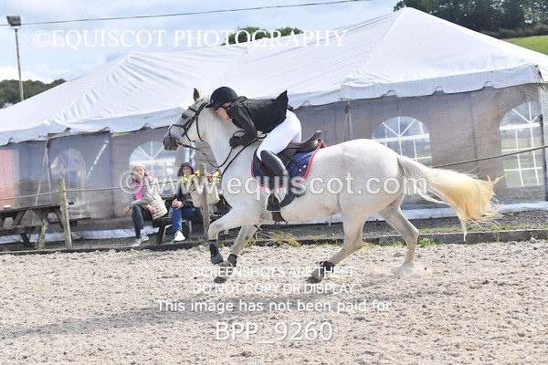 BPP_9260 - CLASS 6 70CM