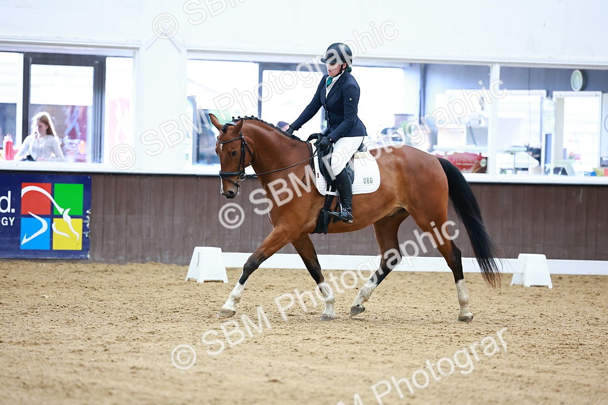 SBM_002211 - Class 5a - Prelim 5 - 11.16-12.12