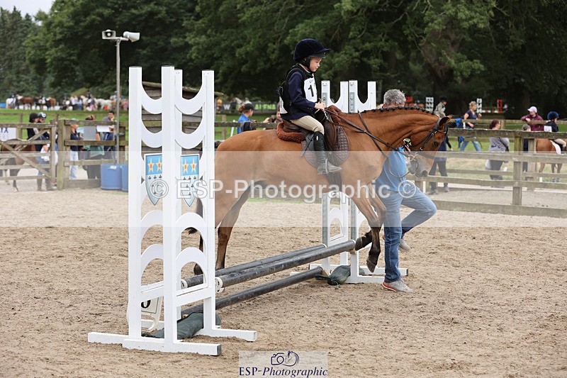 240822X-123613-06701 - 40cm LR R1 12.20 to 14.10