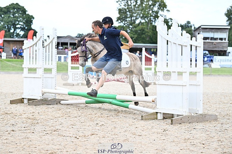 230824-125533-03185 - Round 1 Lead Rein Start to 13.50 cw