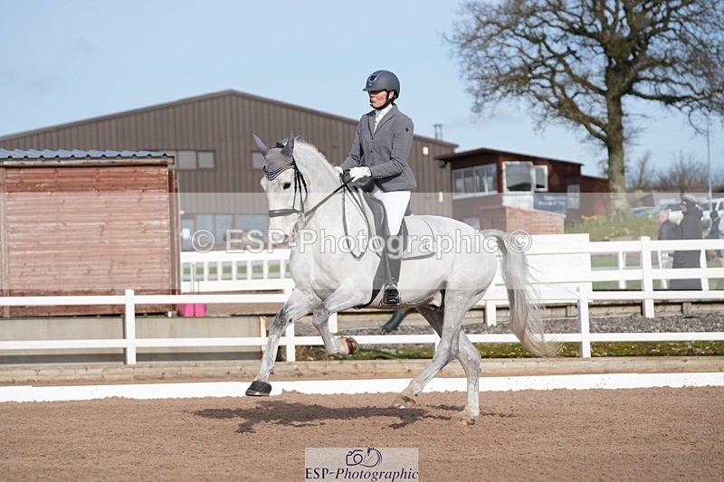 260214-130211-04126 - 117-Katharine.Lewis