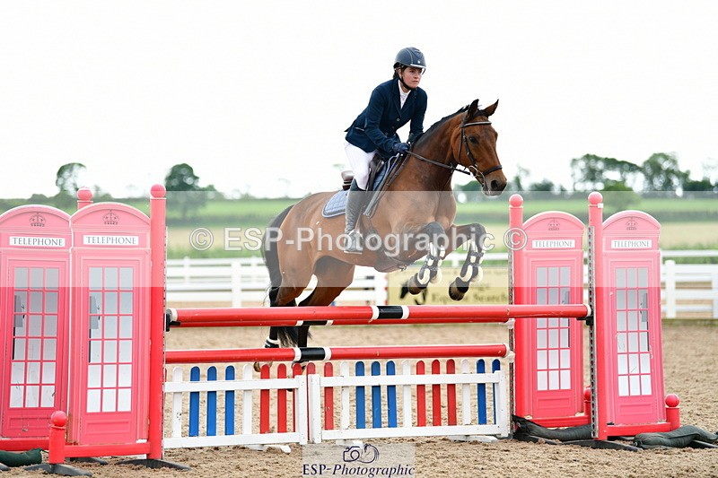 240524A-134754-03858 - Cls 24 1.05m National Am Qualifier