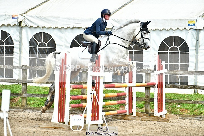 230713-112425-27762 - Cls 70 Discovery & 1m Open