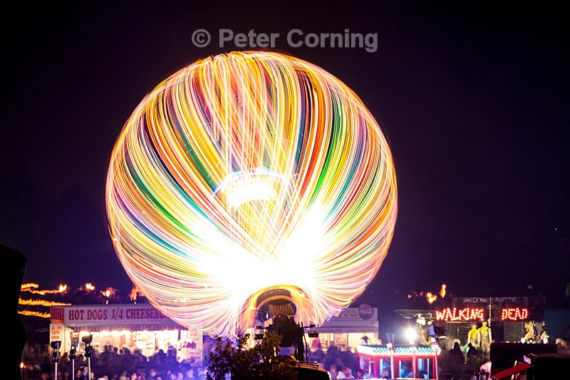 StokeParkFireworks-141105-021 - Recent photo's