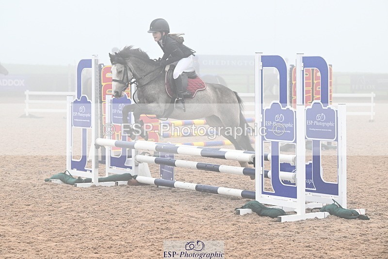 240907A-090453-00011 - Cls 1 Pony Intro 70cm