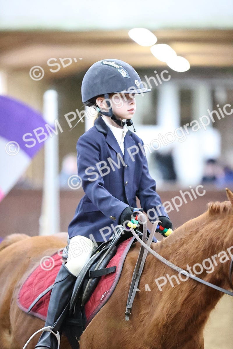 SBM_000024 - class 1 - 40cm