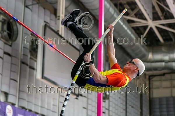 CombiMast25-915681 - Field Male SetTwo